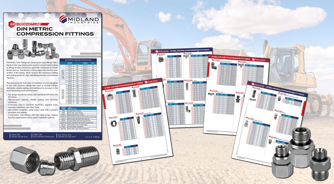 DIN New Product Brochure3